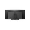 2c700bb4-4340-42f3-bbcd-218d2116712d PHILIPS 346E2CUAE/00 34inch