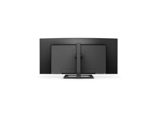 2c700bb4-4340-42f3-bbcd-218d2116712d PHILIPS 346E2CUAE/00 34inch