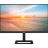 PHILIPS 27E1N1800AE/00 27inch IPS 4K UHD