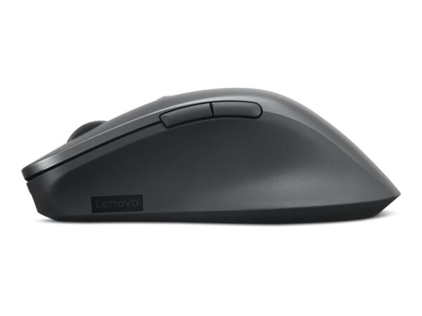 2c747b7e-22f0-4c4d-96b9-39bad5051e28 LENOVO Professional Bluetooth Mouse