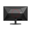 2c845835-fdfb-43fc-906a-93704270e3ff AOC Q27G42XE 27inch