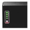 2c891a0f-d393-4d4f-92bc-4b918d1470c9 GREENCELL E-Bike Battery 24V