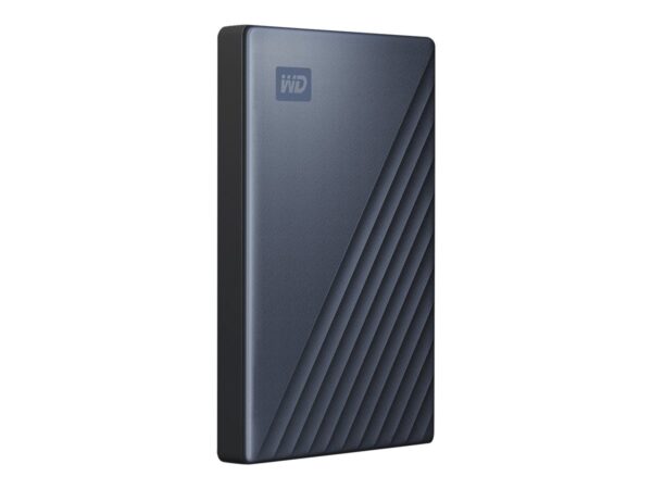 2cb32ad7-c708-45ca-b11a-996abc45090c WD My Passport Ultra 2TB Blue
