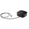 HP USB-C Dock G5