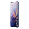 MOTOROLA Edge 60 Pro 12/512 6.67i Blue