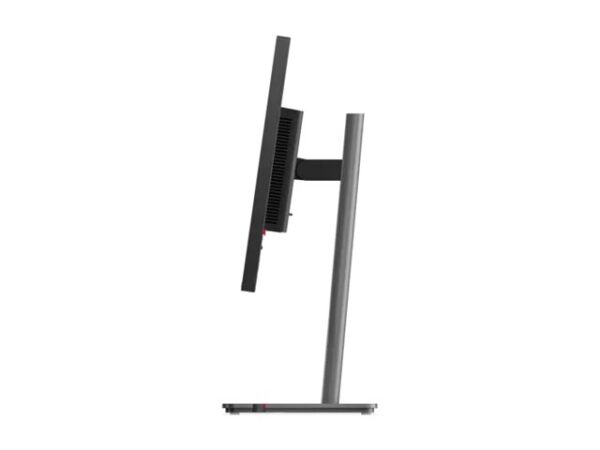 LENOVO ThinkVision P24Q-40 23.8inch