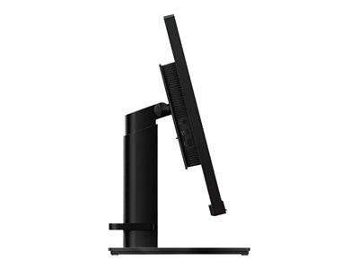 LENOVO ThinkVision P27u-20 27inch TS