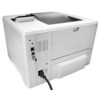 HP LaserJet M501dn