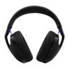 2d17633b-2f5b-4b15-895e-ee9f0c6641b6 LOGI G321 Wired Gaming Headset Black