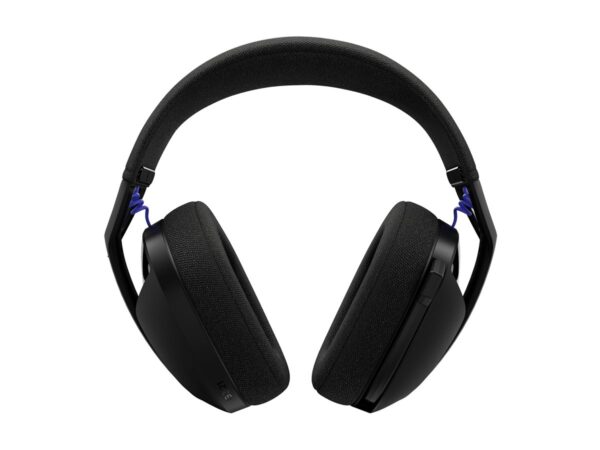 2d17633b-2f5b-4b15-895e-ee9f0c6641b6 LOGI G321 Wired Gaming Headset Black