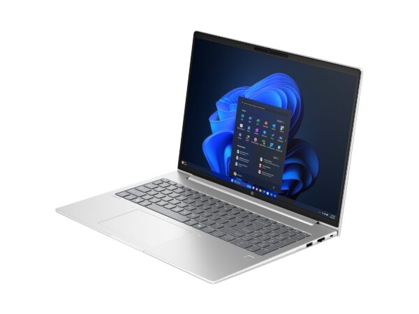 HP PB 4 G1a R7 250 16i 16/512GB