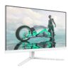2d44c504-c30f-42fa-99a9-ec6c900fe557 PHILIPS 27M2N3201A 27inch