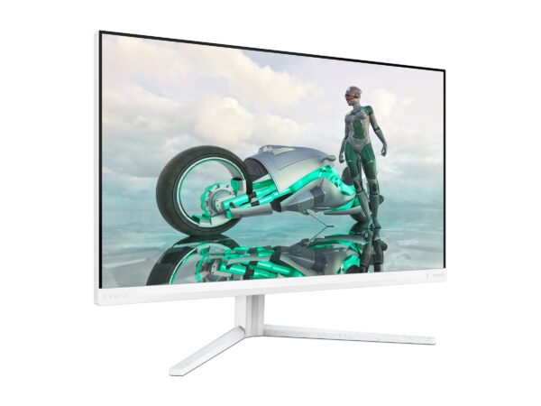 2d44c504-c30f-42fa-99a9-ec6c900fe557 PHILIPS 27M2N3201A 27inch