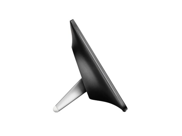 HP Poly TC10 Touch Controller