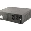 GEMBIRD UPS-RACK-2000 UPS Rack 19inch