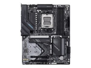 2d53858a-5db2-4b11-b212-17fa0350fa72 GIGABYTE X870 GAMING WF6 AM5