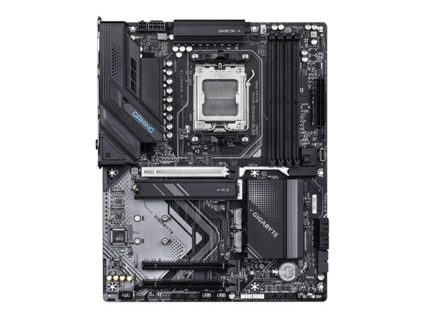 2d53858a-5db2-4b11-b212-17fa0350fa72 GIGABYTE X870 GAMING WF6 AM5