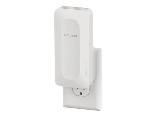 NETGEAR AX1600 4-Stream WiFi 6 Mesh Ext.