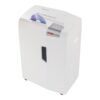 HSM 1057121 HSM Shredstar X13 - cross cu