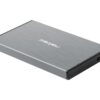 NATEC NKZ-1281 external enclosure 2.5i