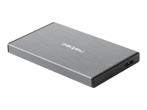 NATEC NKZ-1281 external enclosure 2.5i