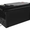 GREENCELL Battery AGM 12V 120Ah