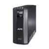APC Power-Saving Back-UPS Pro 900