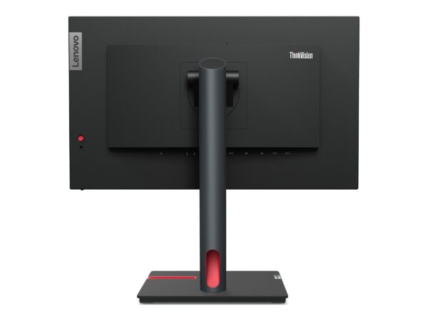 2d8c5626-1003-43b0-893b-fb5533176357 LENOVO ThinkVision P24q-30 23.8inch