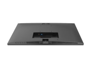 2dc4c44f-8927-499c-915c-49f9e3d3cfa8 AOC 24B3HA2 24inch FHD IPS 100Hz