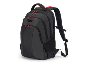 2dc7a70e-4a3e-4b3d-85dd-0f80054ef5af DICOTA Backpack SEEKER II 13-16in
