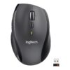 2dd158e5-3f0a-46c6-805a-81bcfdc4ee3e LOGI Marathon M705 Wireless Mouse