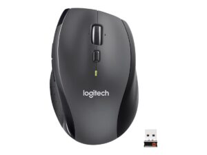 2dd158e5-3f0a-46c6-805a-81bcfdc4ee3e LOGI Marathon M705 Wireless Mouse