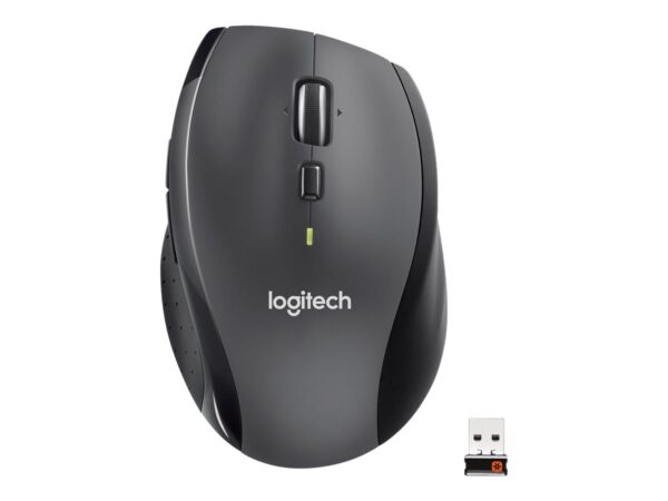 2dd158e5-3f0a-46c6-805a-81bcfdc4ee3e LOGI Marathon M705 Wireless Mouse