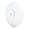 2dd1e28d-e9ea-4859-83b7-aa68f43031b6 UBIQUITI U7 Pro PoE+ Access point