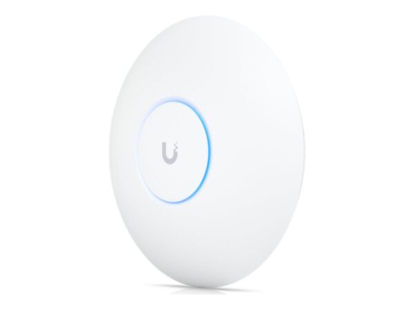 2dd1e28d-e9ea-4859-83b7-aa68f43031b6 UBIQUITI U7 Pro PoE+ Access point