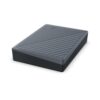 2ddbfd47-a76d-498c-81cf-1236943ab9c5 WD My Passport 5TB portable HDD Gray