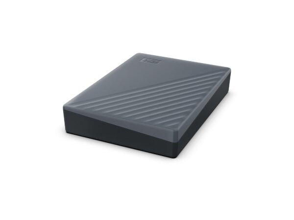2ddbfd47-a76d-498c-81cf-1236943ab9c5 WD My Passport 5TB portable HDD Gray