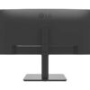 2e0a0e5a-95c7-467f-90b6-61e535ff1713 LG 34BA75QE-B.AEU 34inch