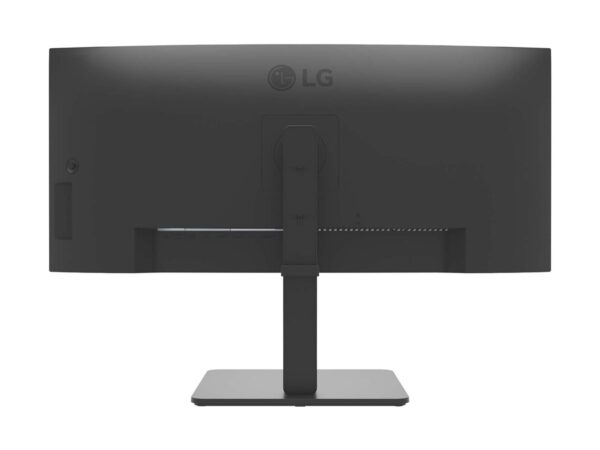 2e0a0e5a-95c7-467f-90b6-61e535ff1713 LG 34BA75QE-B.AEU 34inch