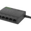 2e0b6b00-ad61-4724-aa57-a251cce93bf8 LANBERG DSP1-0105 Switch DSP1-01