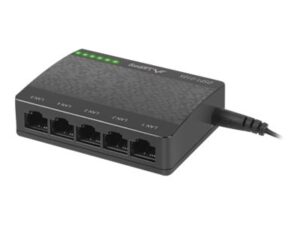 2e0b6b00-ad61-4724-aa57-a251cce93bf8 LANBERG DSP1-0105 Switch DSP1-01