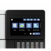 EPSON EcoTank L8160 A4 MFP Inkjet