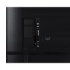 2e22aab1-a1cd-42ae-96c3-4f6157ad9ad5 SAMSUNG 65HBU800 65inch UHD Tizen