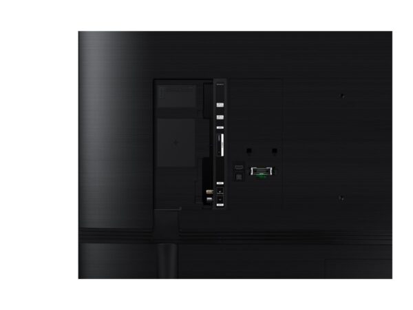 2e22aab1-a1cd-42ae-96c3-4f6157ad9ad5 SAMSUNG 65HBU800 65inch UHD Tizen