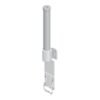 2e3d0593-ace7-4d05-9a7a-7a0d256c6952 UBIQUITI AMO-5G10 Ubiquiti AMO-5G10 5GHz