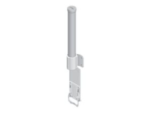 UBIQUITI AMO-5G10 Ubiquiti AMO-5G10 5GHz