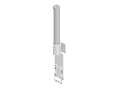 2e3d0593-ace7-4d05-9a7a-7a0d256c6952 UBIQUITI AMO-5G10 Ubiquiti AMO-5G10 5GHz