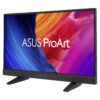 2e545933-a929-4349-b469-eff7a977804f ASUS ProArt Display PA16USV 15.6inch IPS
