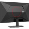 2e645f73-a32d-4c99-9306-02991acd5988 AOC Q27G42ZE 27inch FAST IPS QHD