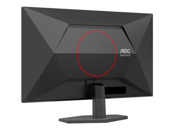 2e645f73-a32d-4c99-9306-02991acd5988 AOC Q27G42ZE 27inch FAST IPS QHD